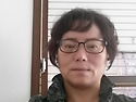 2015년 어느날/글향
