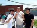 하느님 감사합니다~~