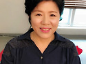 +++메이크업팩토리,부산메이크업,부산출..
