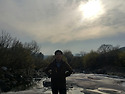 구례 산수유마을