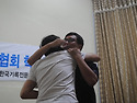 20120728_10기학습반MT_주루마블