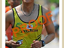 보스톤마라톤(2012.4.16)