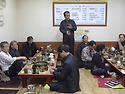 2012년 3월 월례회(2)