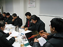 2012년 3차 긴급이사회(2012.02.0..