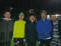 2012.12.01 일요일 김영문부단장배 스..