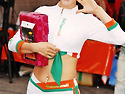 2009년 GTM 4전