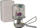 Snow Peak GigaPower Lantern..