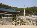 삼광사