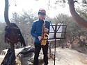  시산제 