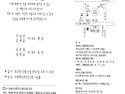 드디어 안주영 딸래미 시집 보낸다