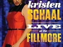 Kristen-Schaal-Live-At-The-..