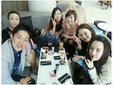 2013년춘계학회