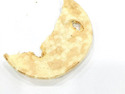 푸드표현예술치료