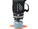 Jetboil Zip Stove