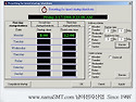 SMD 부품 신뢰성 장비 5 zone IPC JEDEC 환경 온도 구현 및 사진