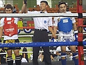 킹파이터짐