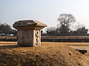 2014년 경주 전국 연날리기 대회(1)