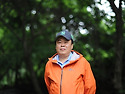단합대회