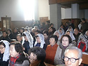 신년교례미사