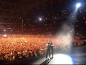 eminem in london(s..