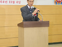 제27회창립기념녀2014.11.4