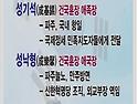 2016년도 파주출신 이달의..