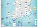 Weather NEWS 2017.08.22