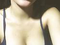 Spears 2