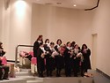 신편입OT및 졸업식 6