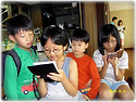 2009 추석연휴때