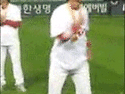 기아팬들을 위해