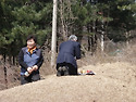 한식일10