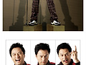 20091224 탤런트 김성민