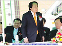 ■ 제1회 문경새재기타기 중부내륙권 ..
