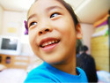 2009년 추석