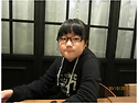 2011.10.30 친구들과 빕스에서...^..