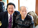 2010 설날^^