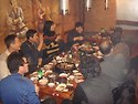 재경모임(2013,1,5)신림동 옛날농장~~..