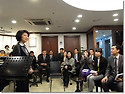 작음음악회(2010년4월29일)