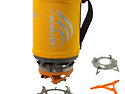 Jetboil Sumo Canister Stove..