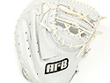 AKH / White