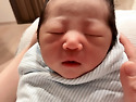 승현이 드뎌 아빠되다 (2..