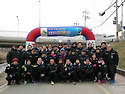 ＜3＞구청장배10km마라톤대회