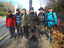 제석산악회 제325차 정기산행 우면산(293m) 이야기