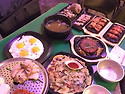 한국방.....한번모입시다!