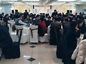 송년의밤2014.12