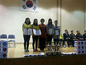 여자이사님들^^