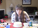 해인이 생일