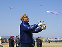 2013년 경주 연날리기대회(1)