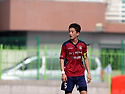 제15회 오룡기 전국중등축구대회 유성중..